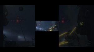 Обзор на НОВУЮ серию скибиди туалет 79(часть1)