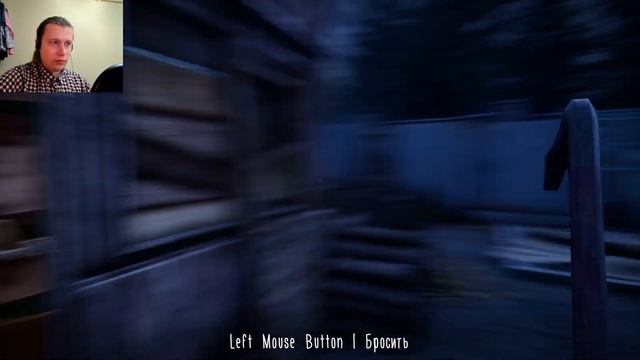 НОВЫЕ СЛОЖНЫЕ ЗАГАДКИ /5/ Evil Nun: The Broken Mask смотреть онлайн