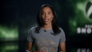 Трейлер ROG Xbox Ally (обзор)