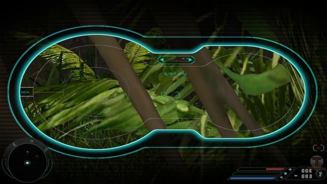 #5 Вход в лаборатории [Far Cry] смотреть онлайн