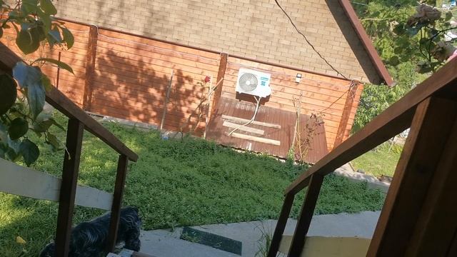СОЧИ ГОРНОЕ ЛОО ВЕЧЕР 09.06.2025