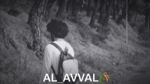 📹 Красивый нашид Ин арадтум 🌾❤️ Нашид ин арттум текст / Nasheed in ardtum text 🌾
