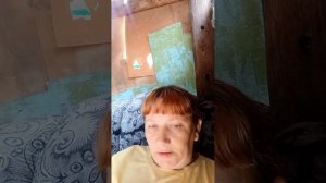 Дела, делишки☺️