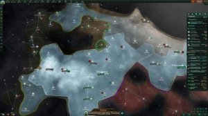 Stellaris: BioGenesis. Первые впечатления