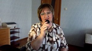 Романс о влюблённых
