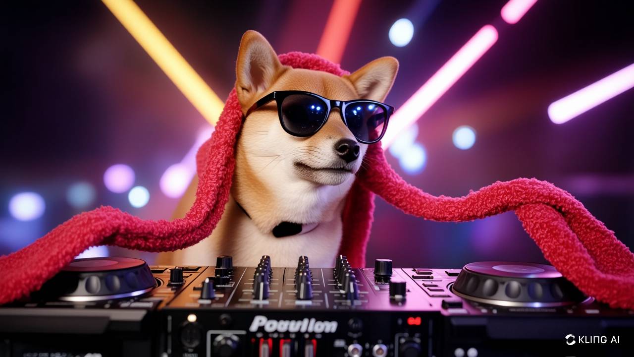 Dj Mayka Trance and Progressive vol.1 смотреть онлайн