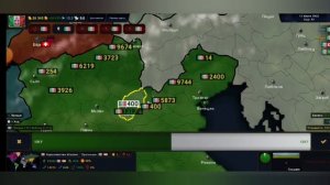 гайт как научиться играть в age of history 2 (мод sieg edition)