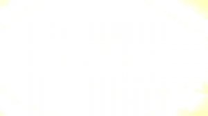 Озвучка и перевод skibidi toilet 73 (Full episode) + секретные сцены