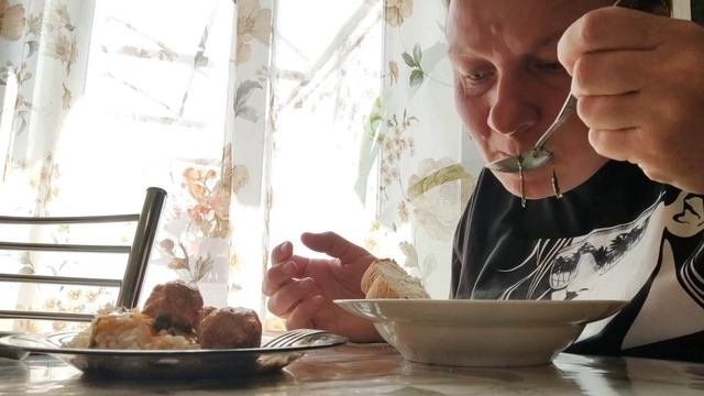 БЫЛО 390р.КУПИЛА НАБОР/ПРИШЛО ВСЁ НУЖНОЕ👏