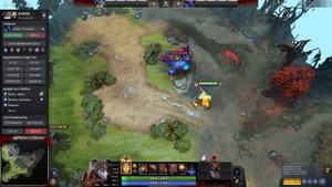 🔥КАК ВЫИГРАТЬ НА СНАЙПЕРЕ ДОТА 2 ГАЙД НА СНАЙПЕРА ПАТ?