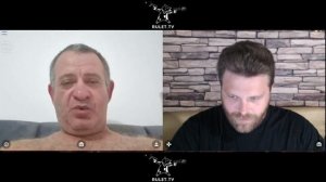 (₽) на "миротворце" за напоминание (НС 01.06.25)