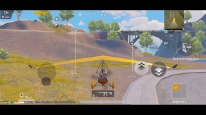 КАК ВЫПОЛНИТЬ ДОСТИЖЕНИЕ ПИЛОТ В PUBG MOBILE. ПОЧЕМУ НЕ ЗАС?