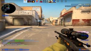 ЭТО ФРЕНДЛИ ФАЕР ОГОНЬ ПО СВОИМ