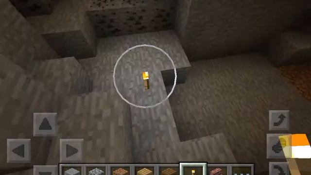 Секретный сид на пещеру смотреть онлайн