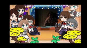 Реакция пищеблока на тт(2/?)