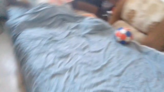 РАЗБИЛ 🖥МОНИТОР🖥/ПОСЛЕДНИЕ ВИДЕО смотреть онлайн