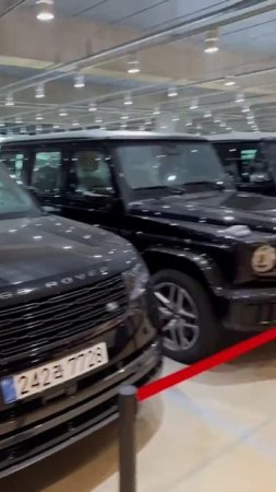 КАКИЕ ИНТЕРЕСНЫЕ АВТО МОЖНО КУПИТЬ В КОРЕЕ?