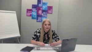 Что такое Маркетплейс и как он работает на примере самых ярких платформ