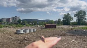 Златоуст, Ул. Красноармейская