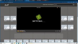 Как скачать Melon Sandbox-на пк
