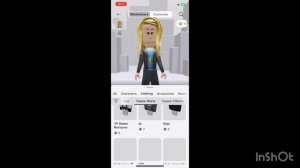 Делаем скин САХАРКА бесплатно! #роблокс #сахарок #скин?