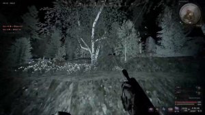 Обзор HK417 Арсенала! Убийца ВССМ? | STALCRAFT:X #stalcraft #stalcraftx