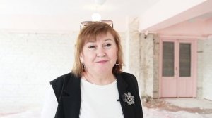 Сахалинская область отремонтирует пищеблок школы в селе Орлово-Ивановка