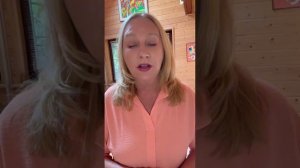 Кожа = нервная система