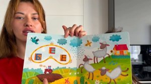 🍏🍌 Загадки для детей 🫐🍋🟩