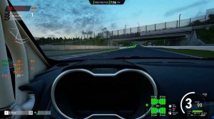 Топ_12_Гонок_на_ПК!_Лучшие_игры_гонки_на_ПК_за_последние_годы!