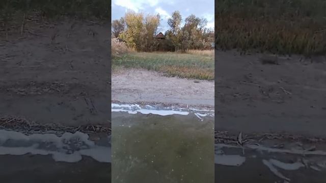 Дом На Озере. Продажа смотреть онлайн