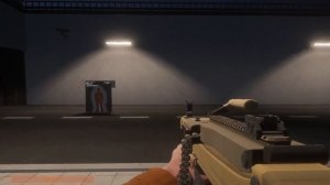 НОВЫЙ гайд на обвесы SCP:SL в версии 14.0 | SCP:SECRET LABORATORY [НЕАК