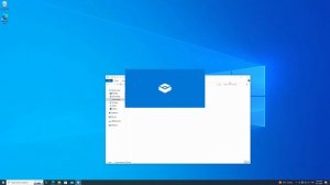 Windows Sandbox | Песочница Windows - что это и с чем его едят?