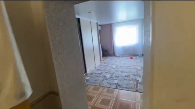 2025-06-09 10.05.54 смотреть онлайн