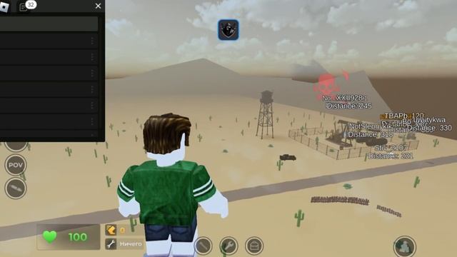 Скам Ботов в Evade Роблокс | Лучший Скрипт в Evade на Роблок? смотреть онлайн