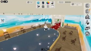 🏡 НОВОЕ ОБНОВЛЕНИЕ: Секреты Брукхейвен! ЧТО ДОБАВИЛИ