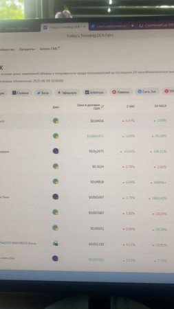 Как это мне поможет BstTraderintheworld