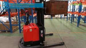 CCCDD16-1600-01_conv