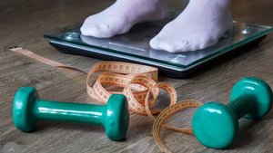 Врач назвала россиянам идеальный набор продуктов на ужин для худеющих