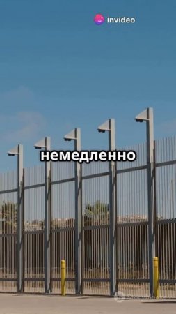 "МАСКА ВЫШИБАЮТ ИЗ США? Бэннон требует ДЕПОРТАЦИИ Илона за наркотики и нелегальный статус!"