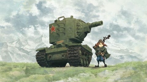 #топыкатегорий Игра "Мир Танков"