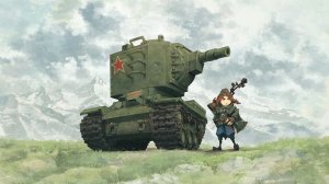 #топыкатегорий Игра "Мир Танков"