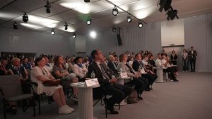 «Земский почтальон». Финалисты конкурса
