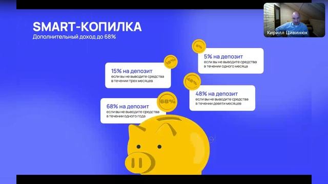 Почему все говорят о прокси-фермах SMART в 2025 году?