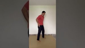 СУСТАВНАЯ РАЗМИНКА  Видео от Китайская гимнастика_  Цигун_  Сила потока