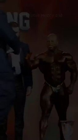 Я: набираю массу. Друг после выходных у бабушки: