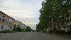 #188 🚗 НИЖНИЙ ТАГИЛ улица Черных