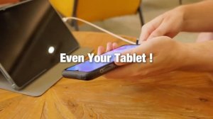 AGM H Max Защищенный смартфон с Алиэкспресс Rugged Smartphone AGM H M