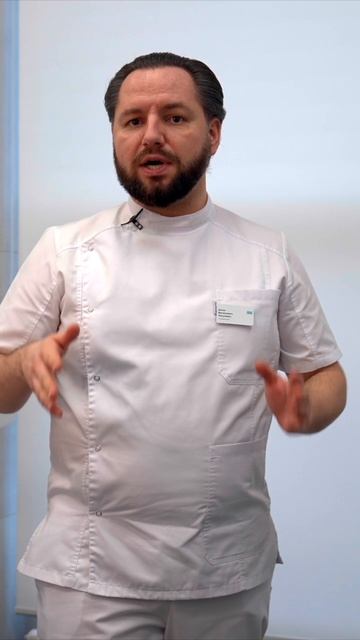 Виниры или коронки? — ZemsClinic.ru #shorts #стоматологиямосква #лечениезубов