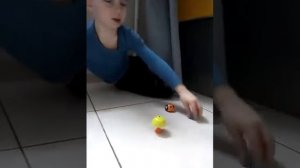 Battle gyro car. Машинки с гироскопом. Битвы машинок. Как. Beyblad